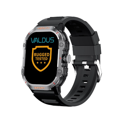 Valdus VD32 PRO Smartwatch